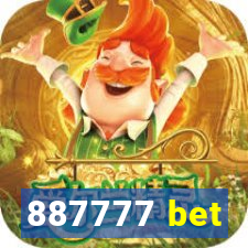 887777 bet